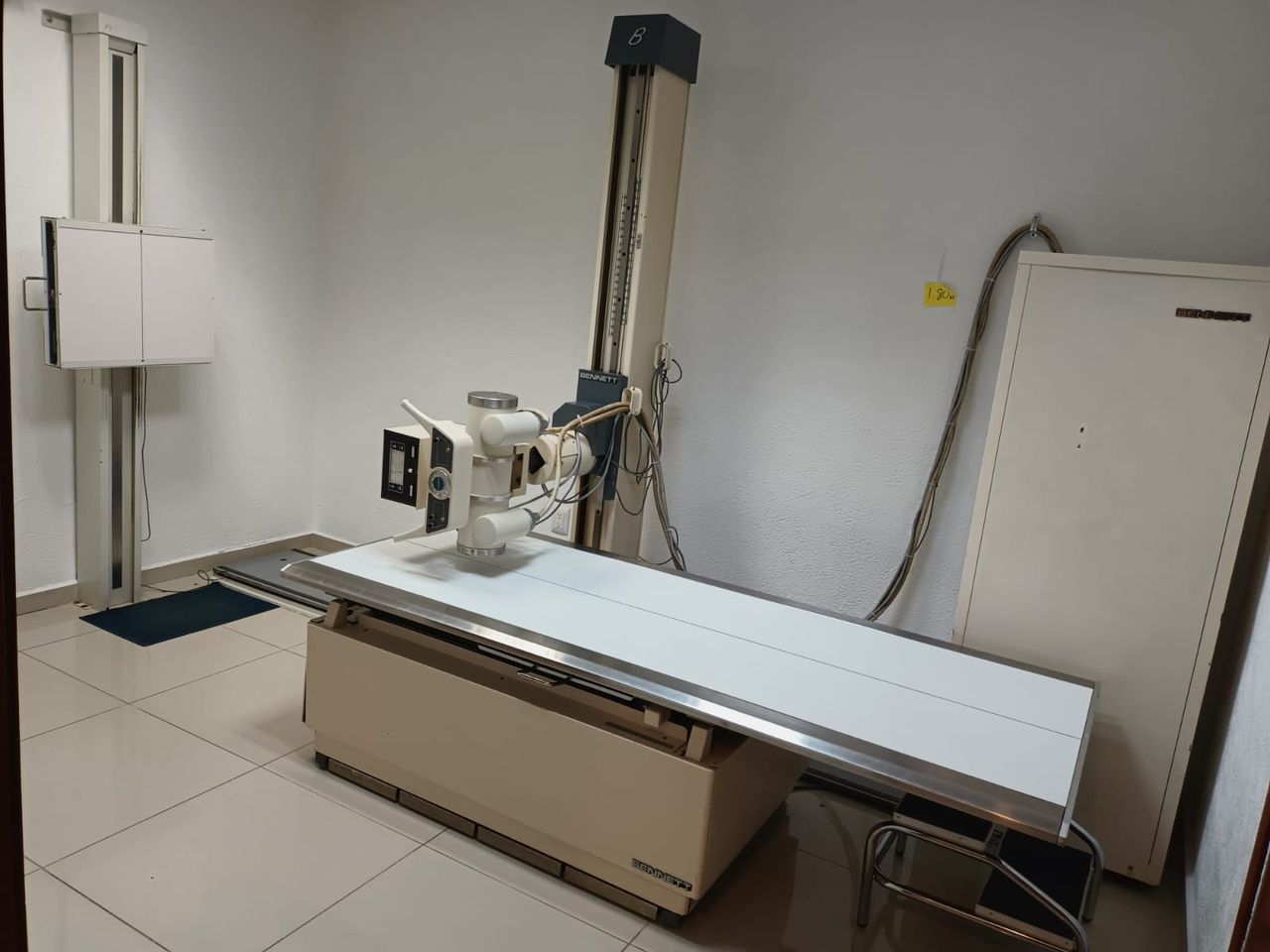 Claudia Angélica Hernández Prieto-4