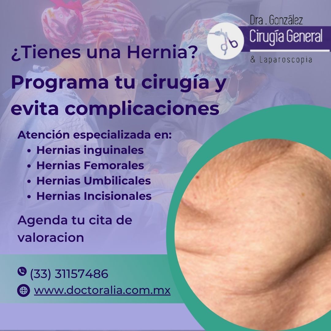 Maria Guadalupe Gonzalez Gonzalez-4