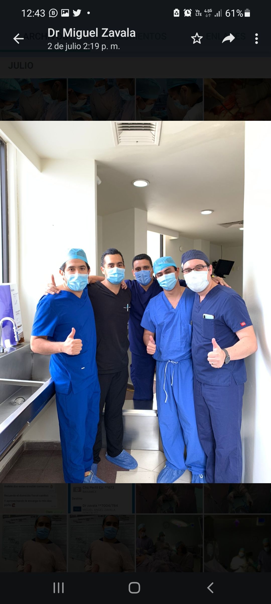 Luis Hernández Miguelena-9