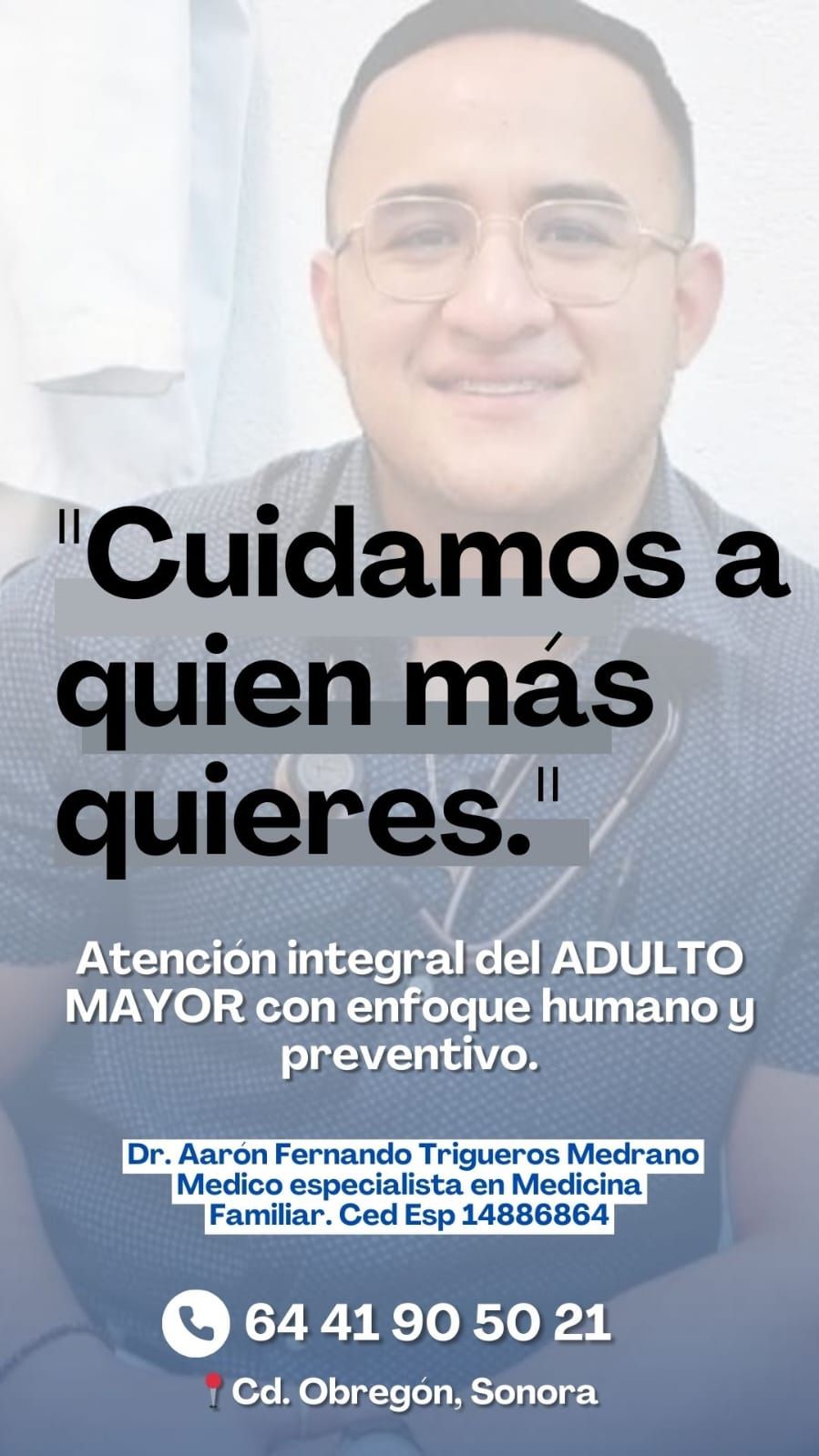 Aarón Fernando Trigueros Medrano-1