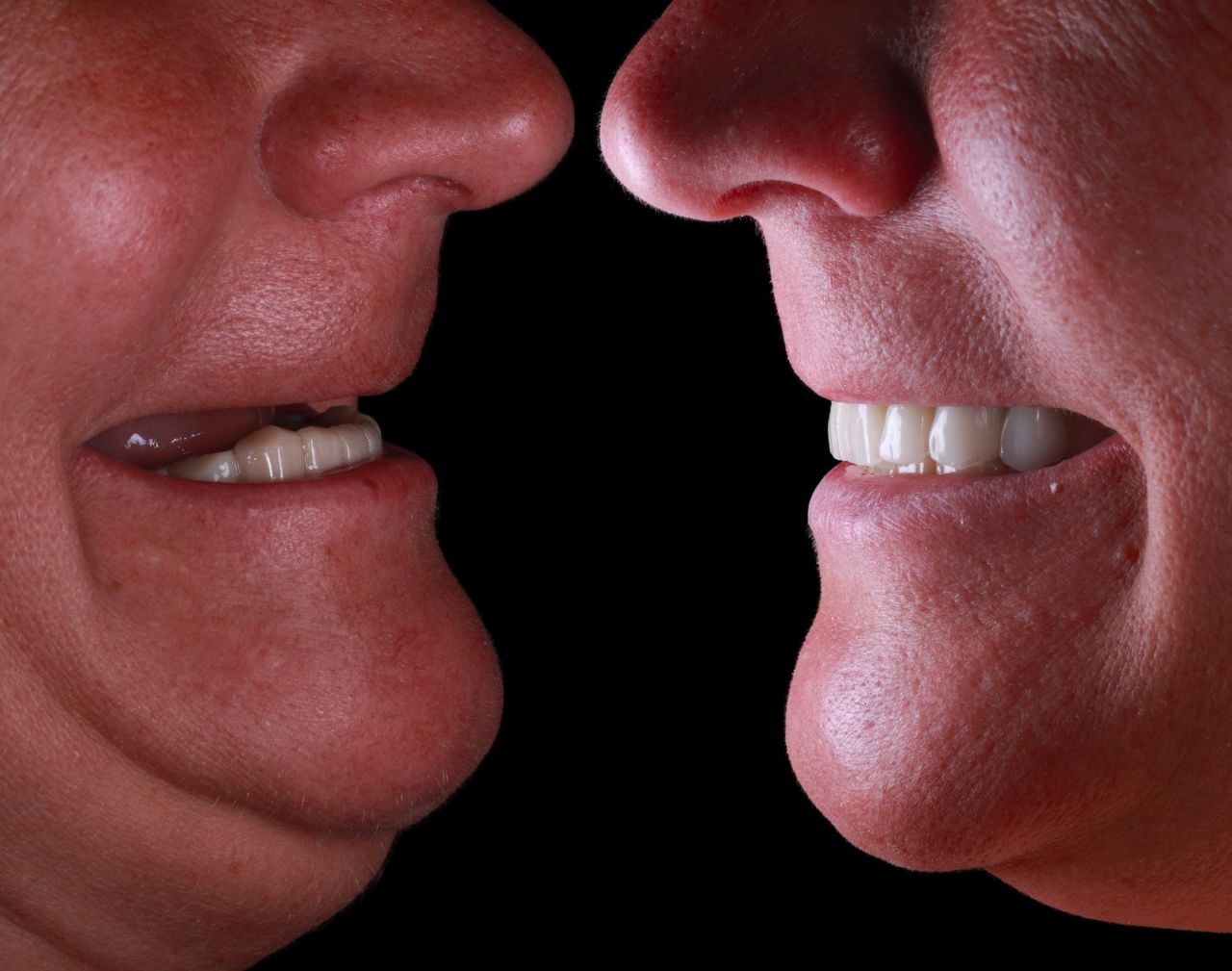 Diana Chacon Cervera-1