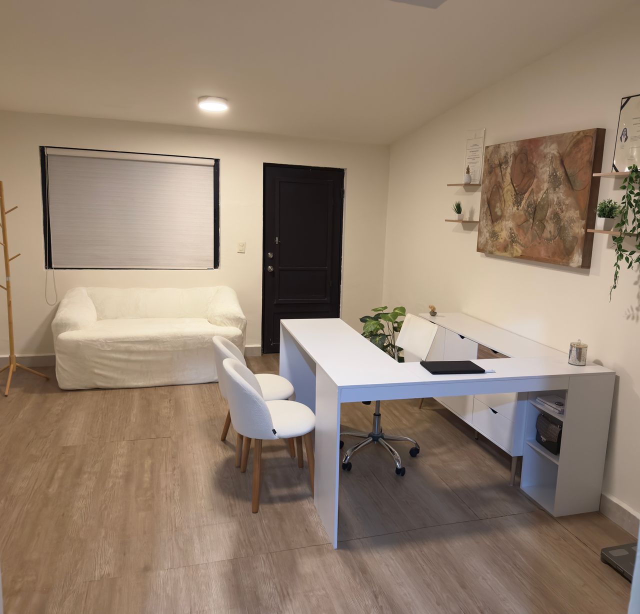 Roberta Garza Berain-0