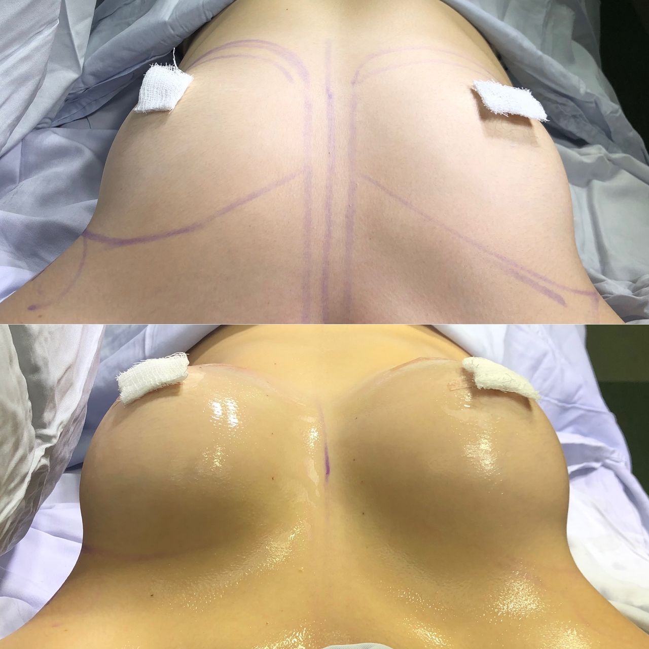 Luis Atilio Gil Pérez-1