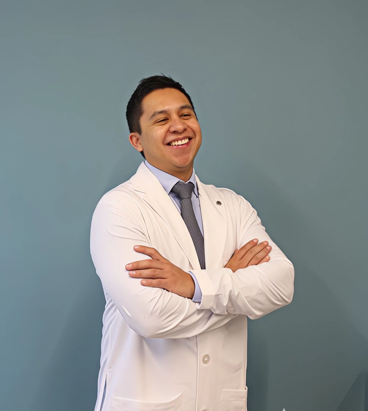 Alejandro González Araujo-7