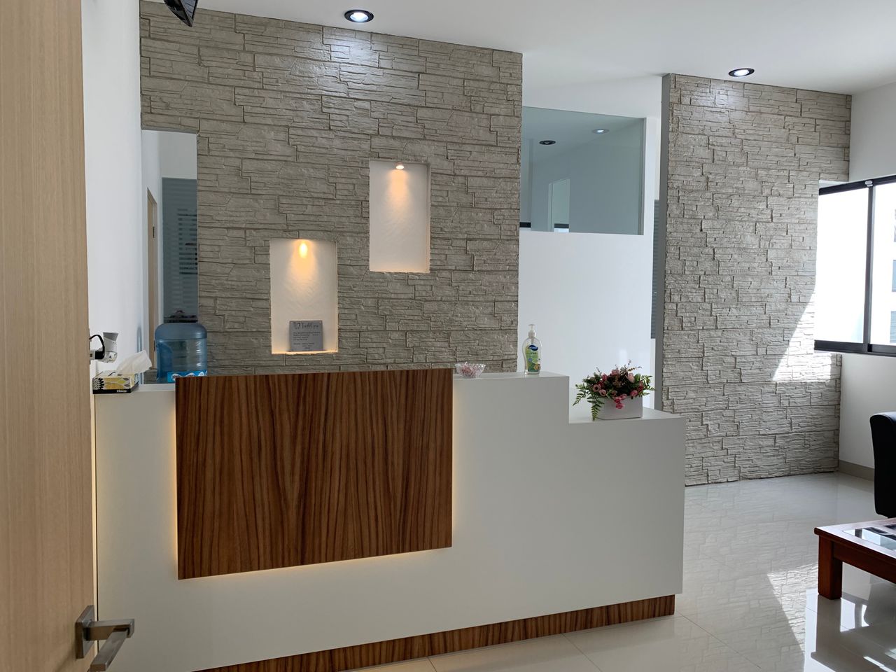 Erika Cecilia Plascencia Flores-0