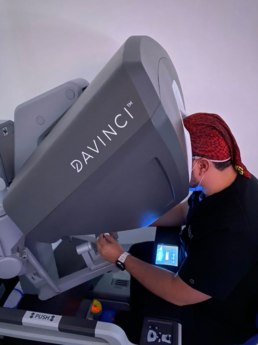 César Felipe Ploneda Valencia-6