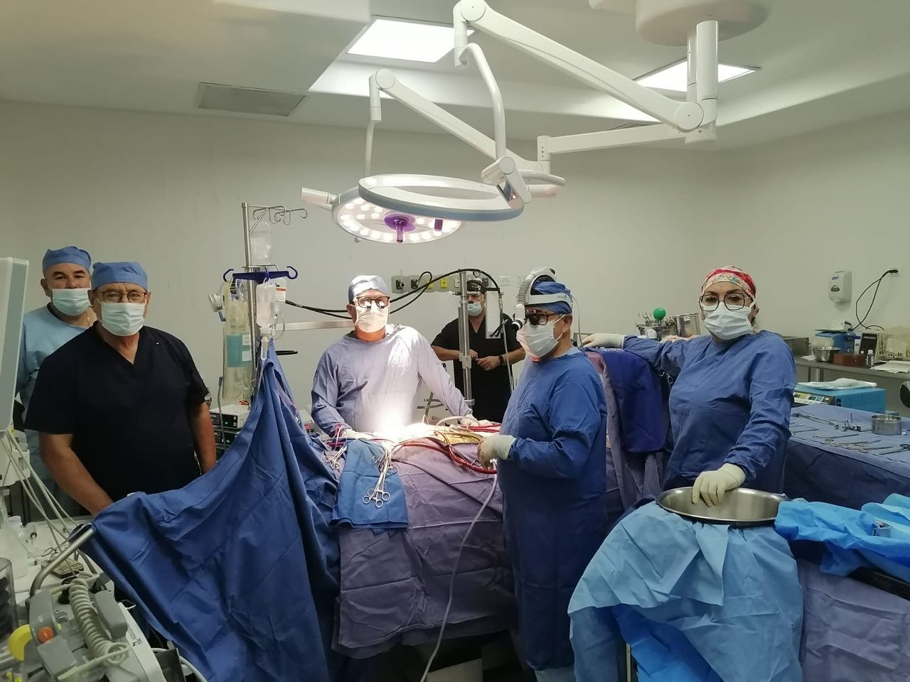 José Alberto Rubalcava Castillo-2