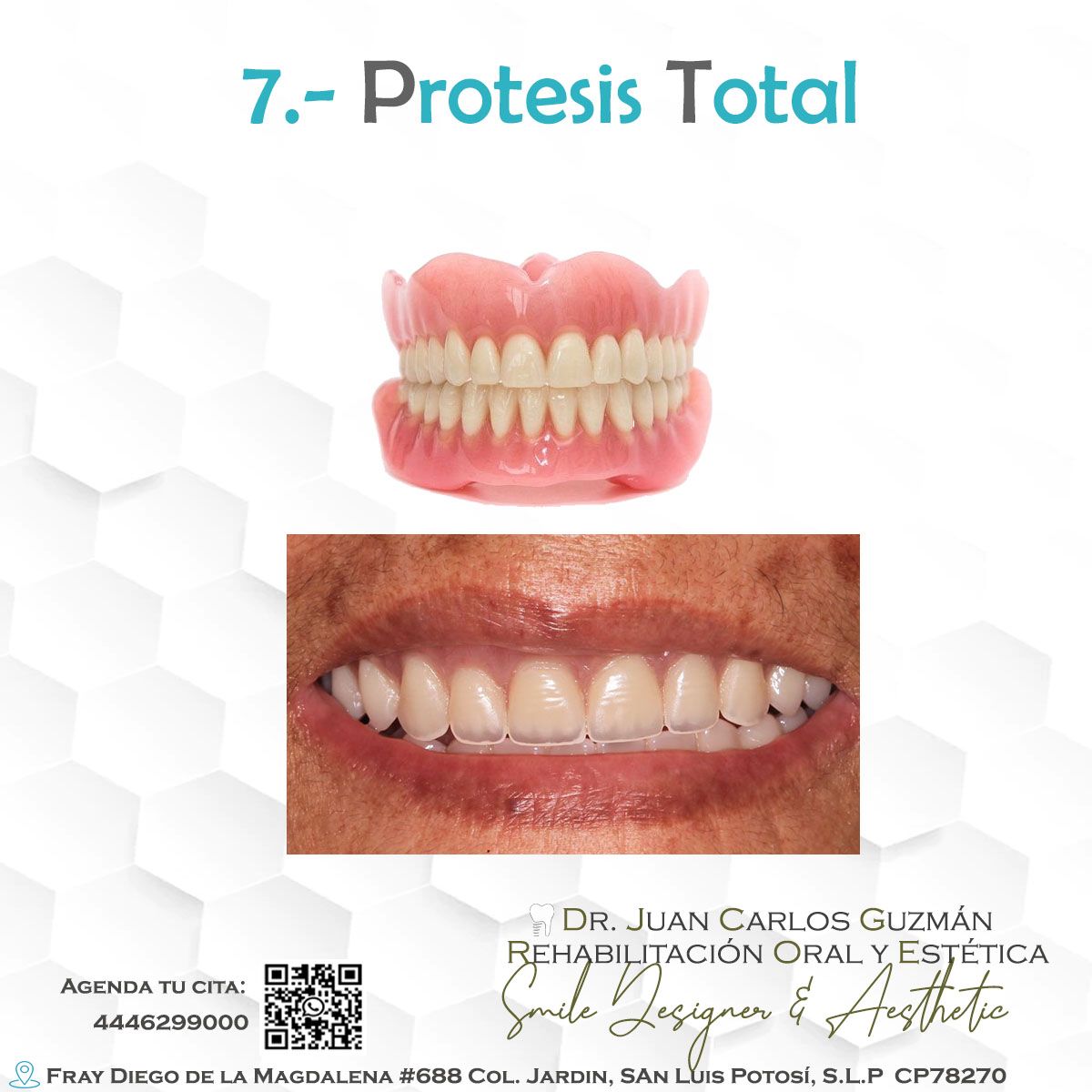 Juan Carlos Guzmán Castañeda-7