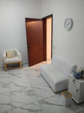 Alejandro Machuca Martínez-4