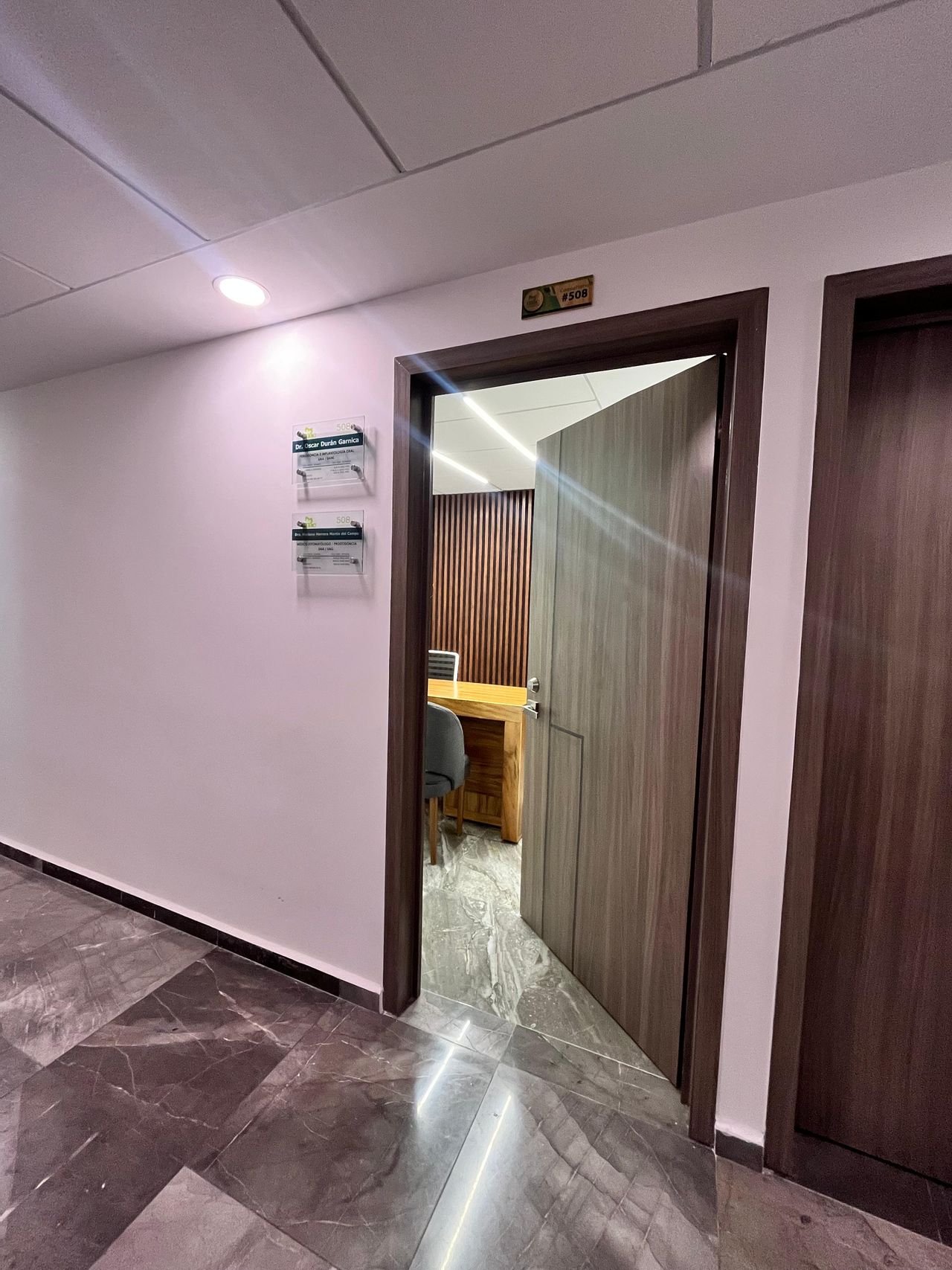 Mariana Herrera Martín Del Campo-4