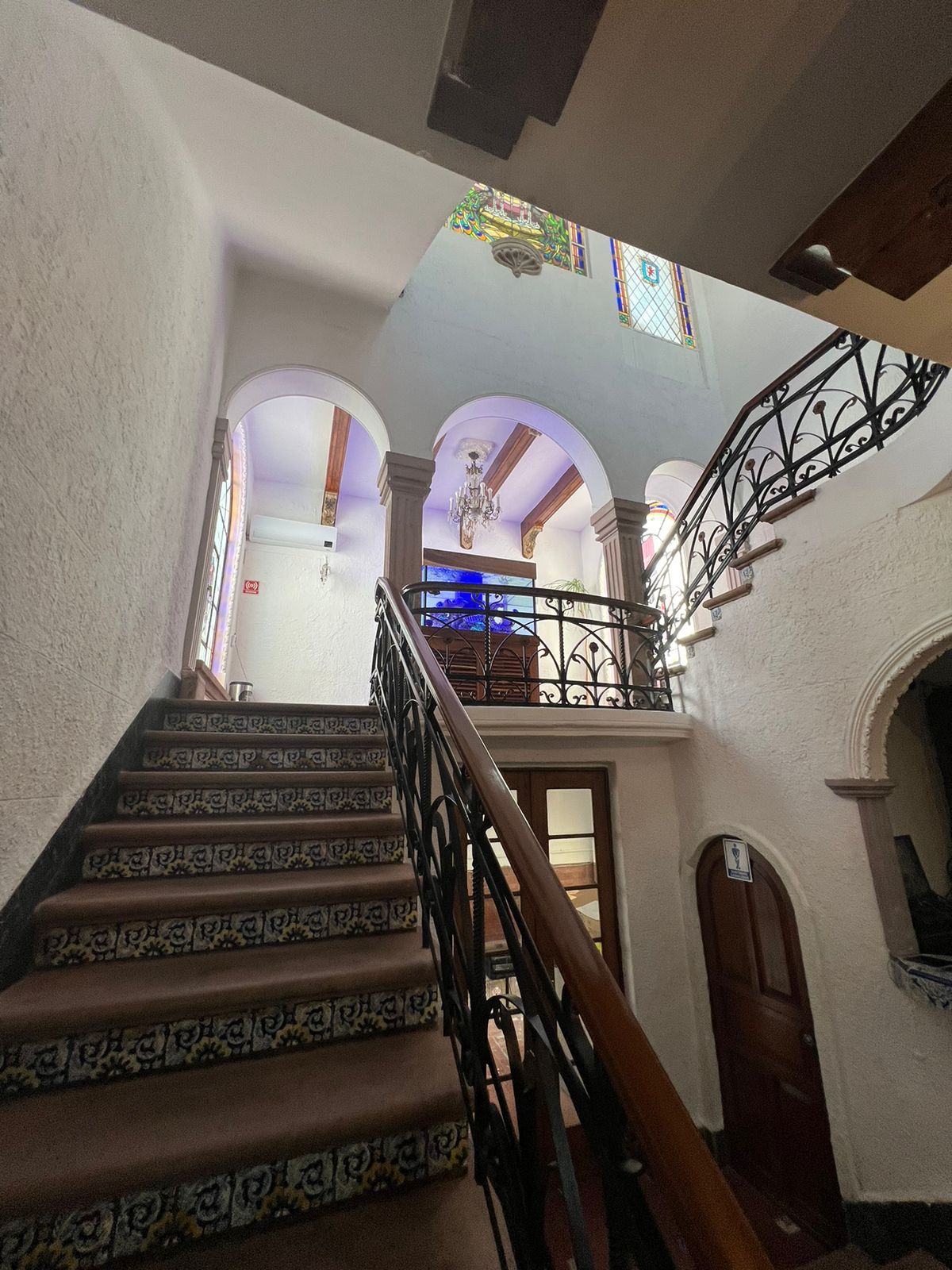 Luis García López-5