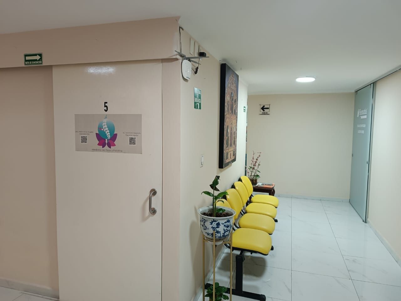 Abraham Alejandro Figueroa Aguilar-3