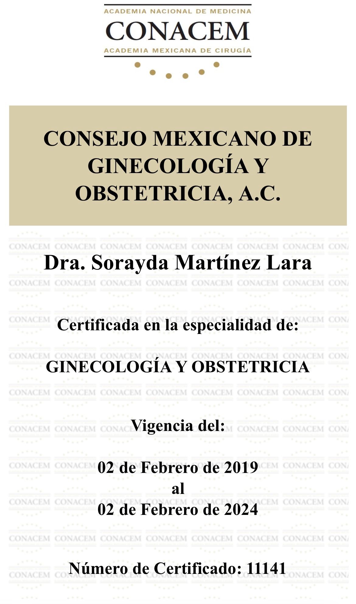 Sorayda Martínez Lara-0
