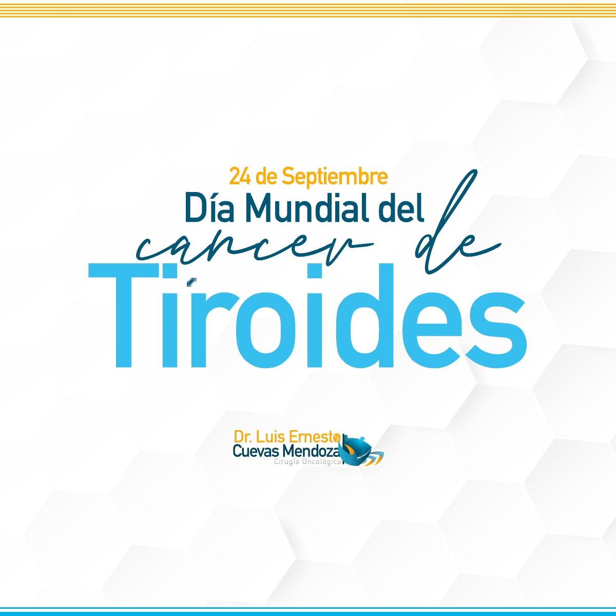 Luis Ernesto Cuevas Mendoza-93