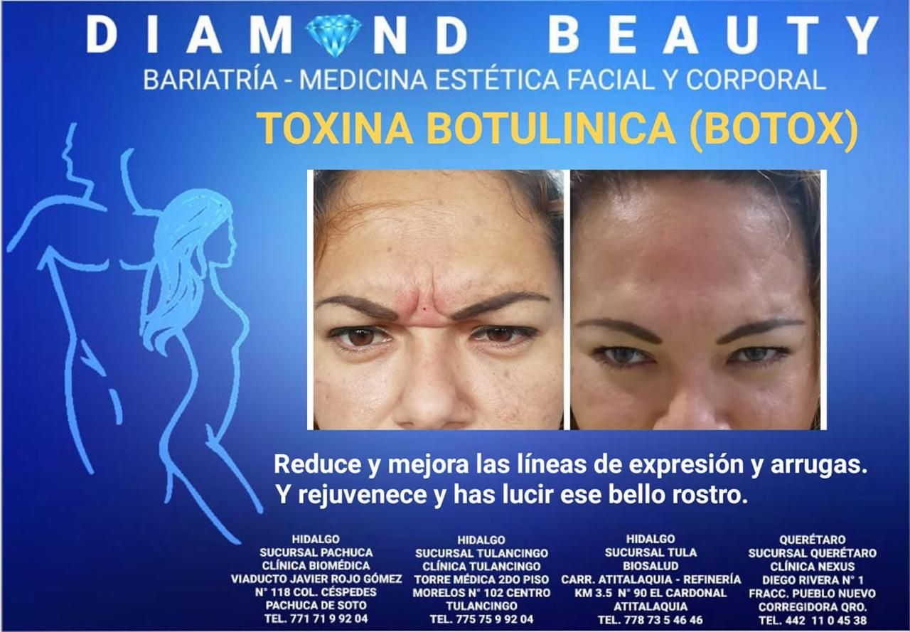 Emmanuel Mendoza Hernández-31