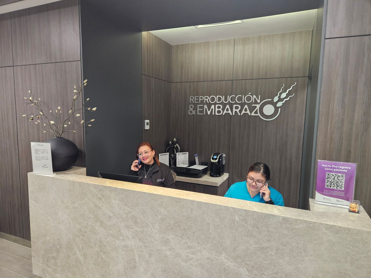 Jorge Alberto Rodriguez Pezino-2