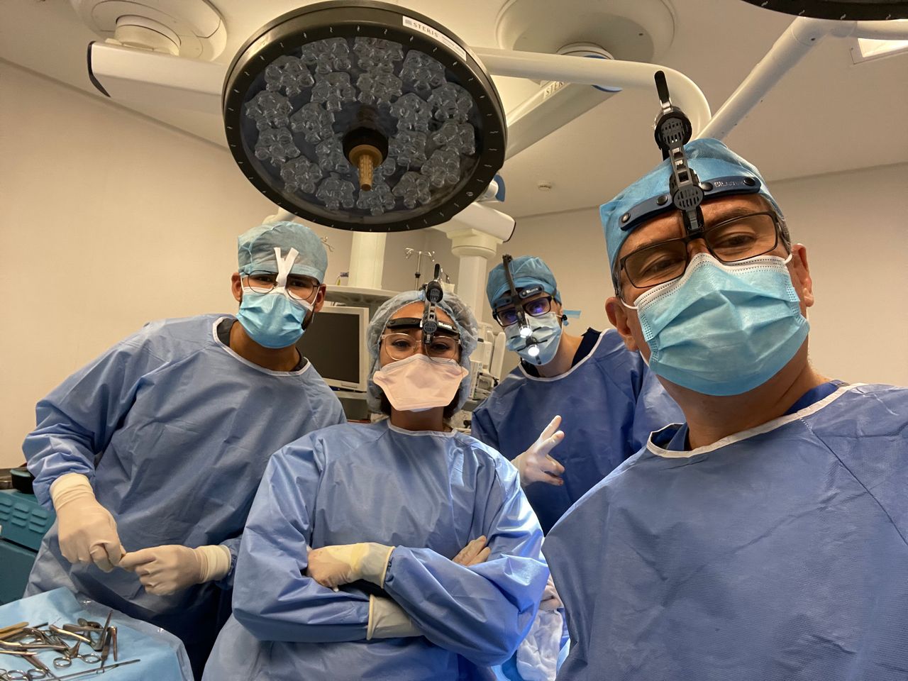 Sergio Iván González Olvera-0