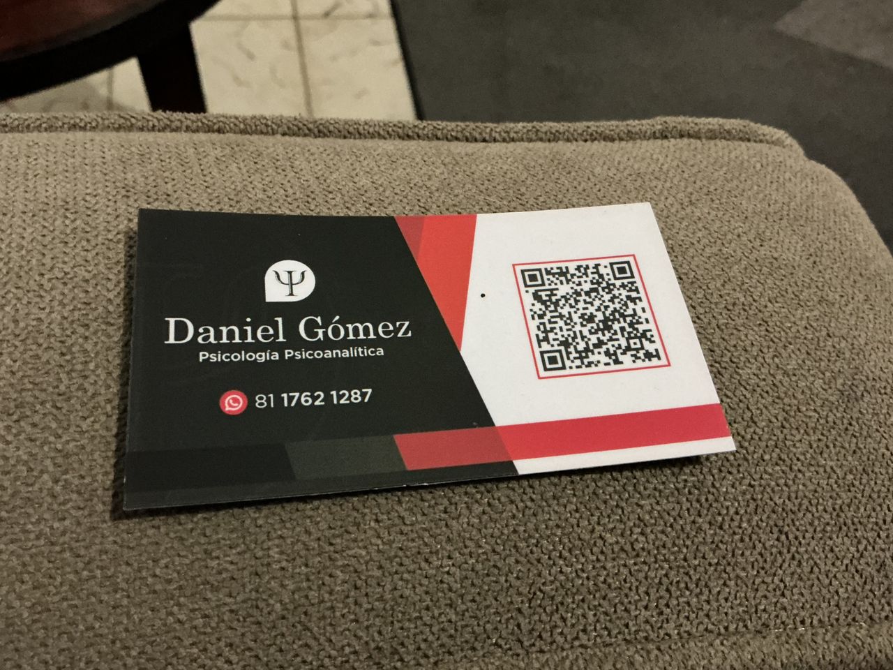 Daniel Gómez Lozano-6