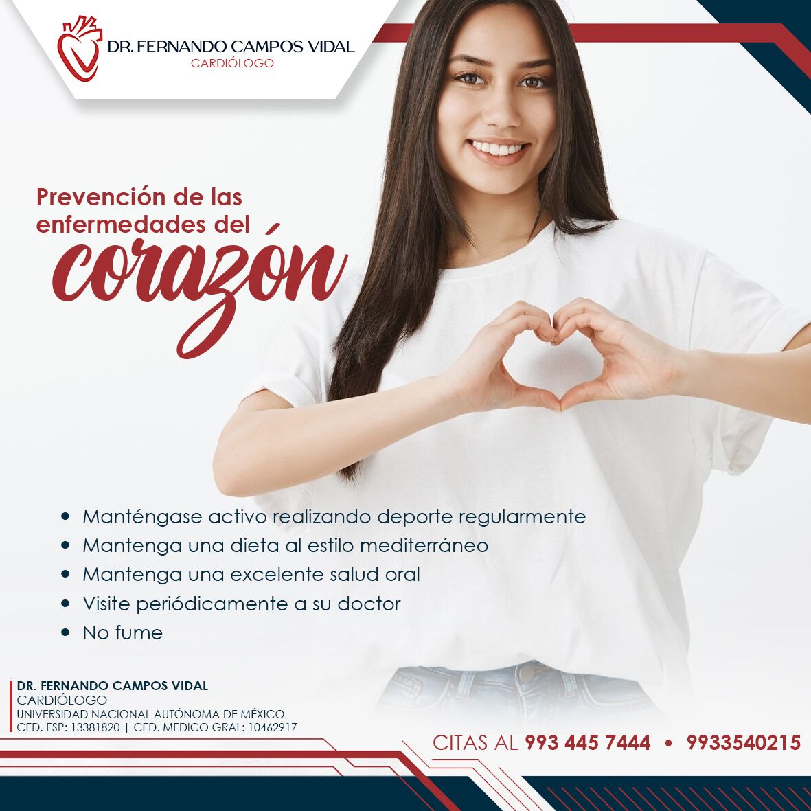 Fernando Campos Vidal-2