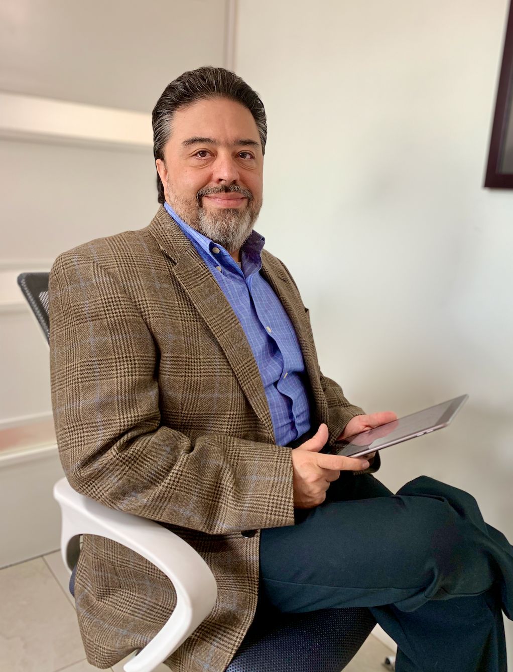 Carlo Pérez Torres-2