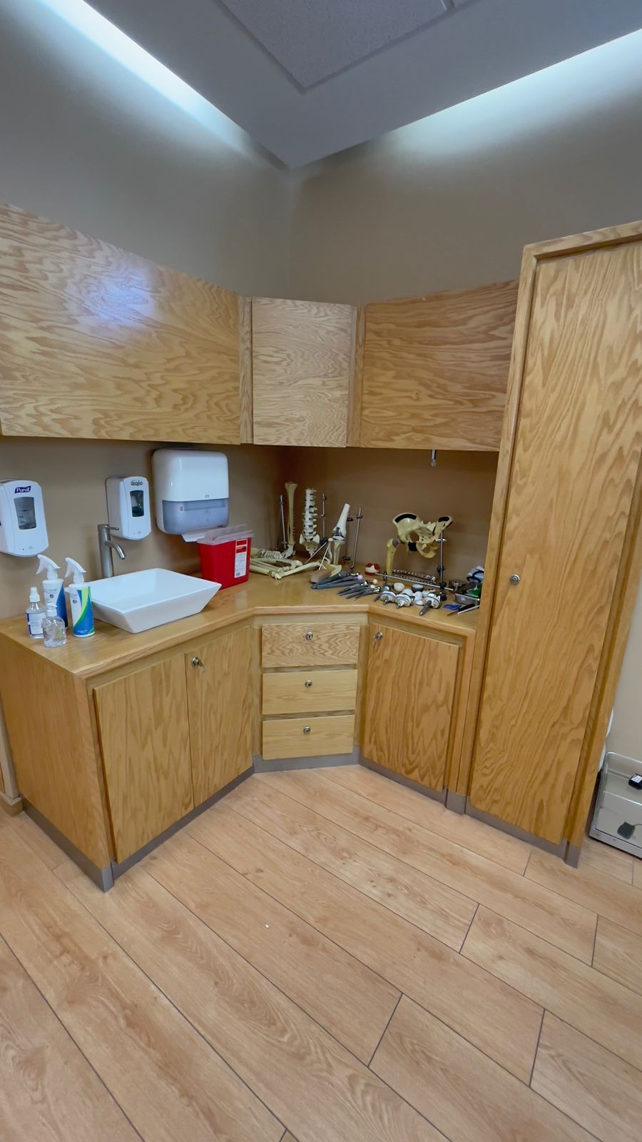 José Emmanuel Vargas Jasso-12