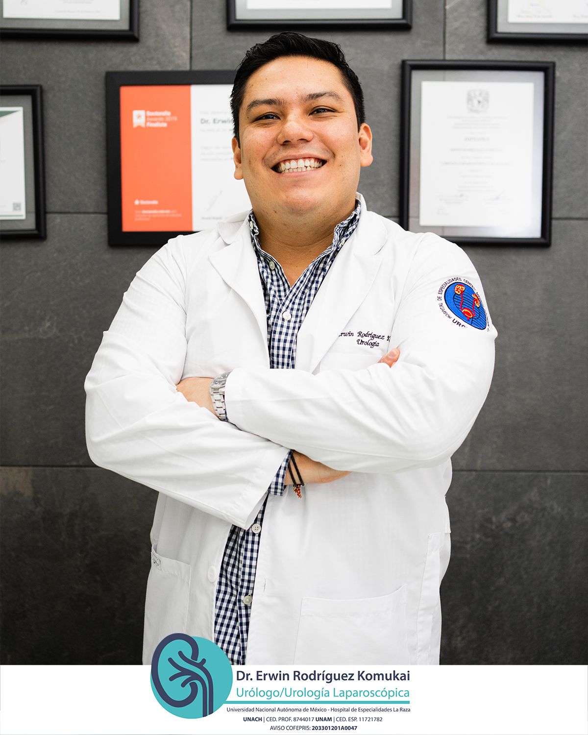 Erwin Rodríguez Komukai-9