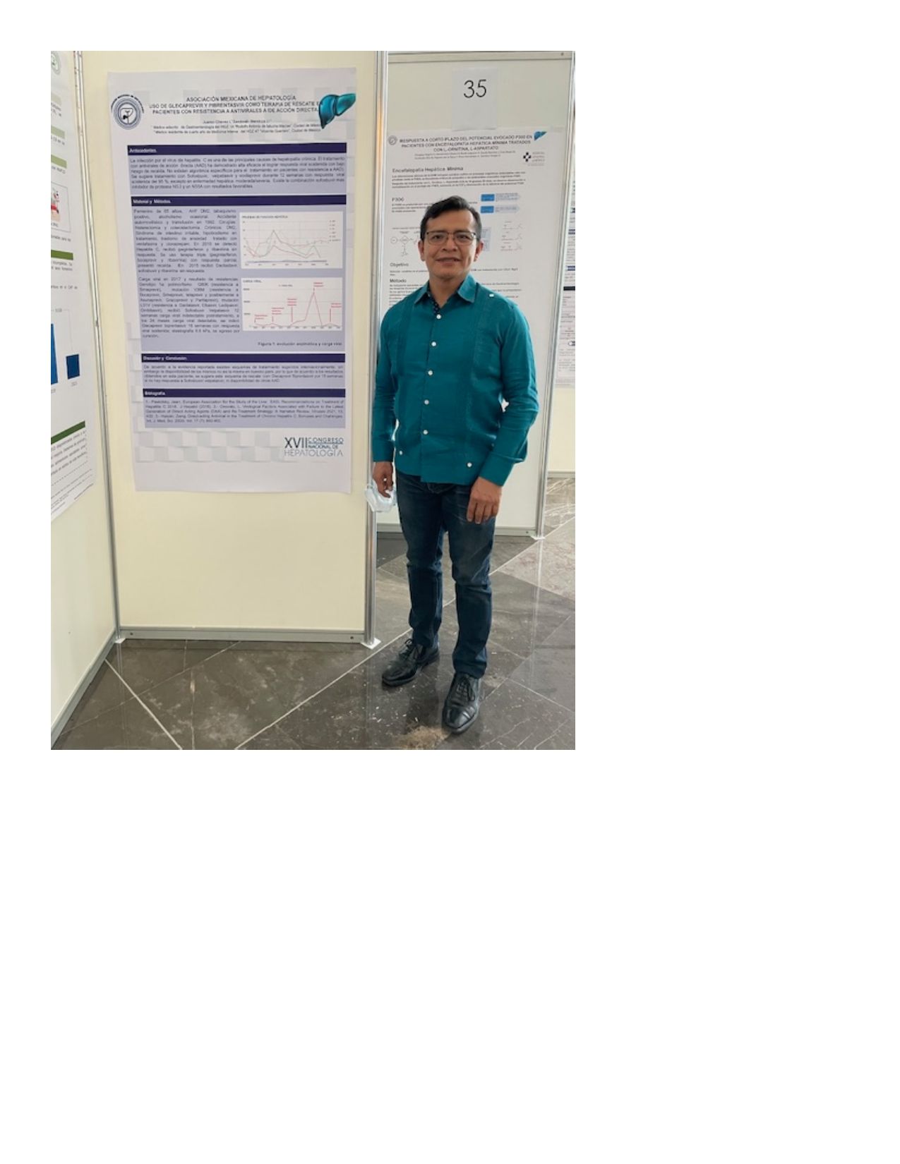 Leonardo Samuel Juarez Chavez-0