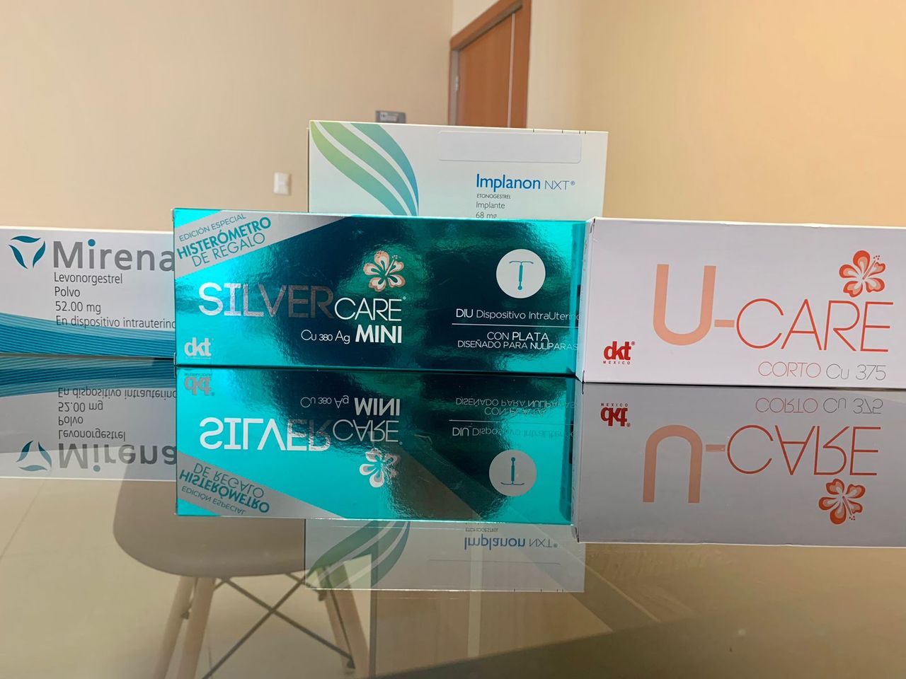 Andrés García Laguna-5