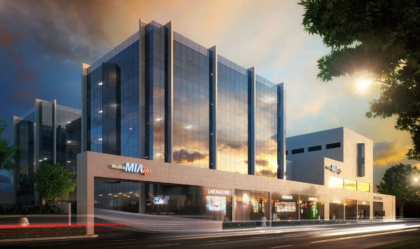 Omar Piñón Solís-26