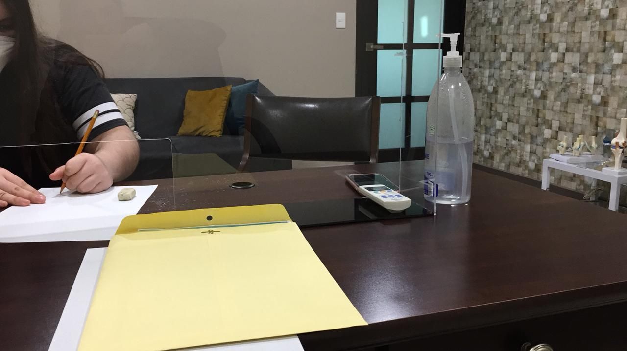 Erika González Monje-18