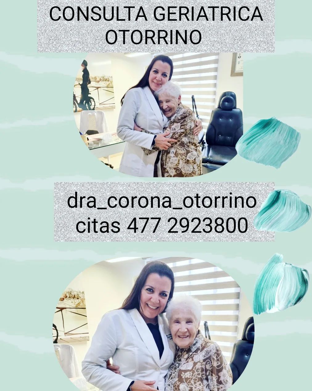 Alejandra Maria Corona Sandoval-14