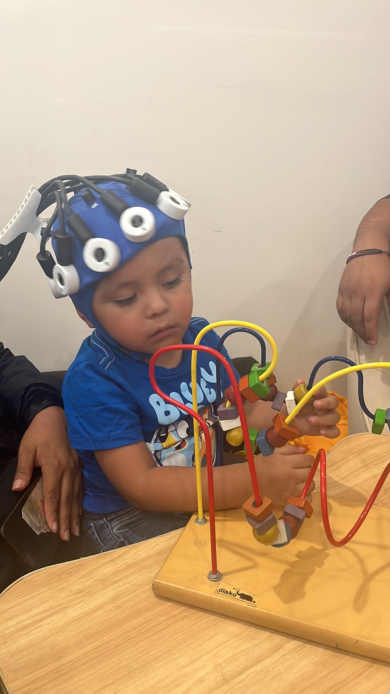 Miriam Emilia Reyes Martinez-30