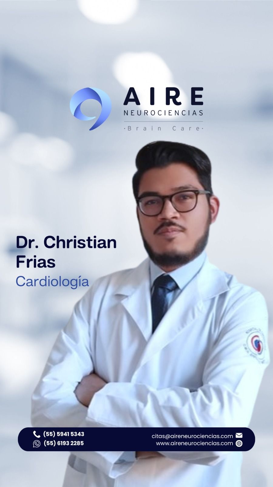 Christian Arturo Frias Rosas-5