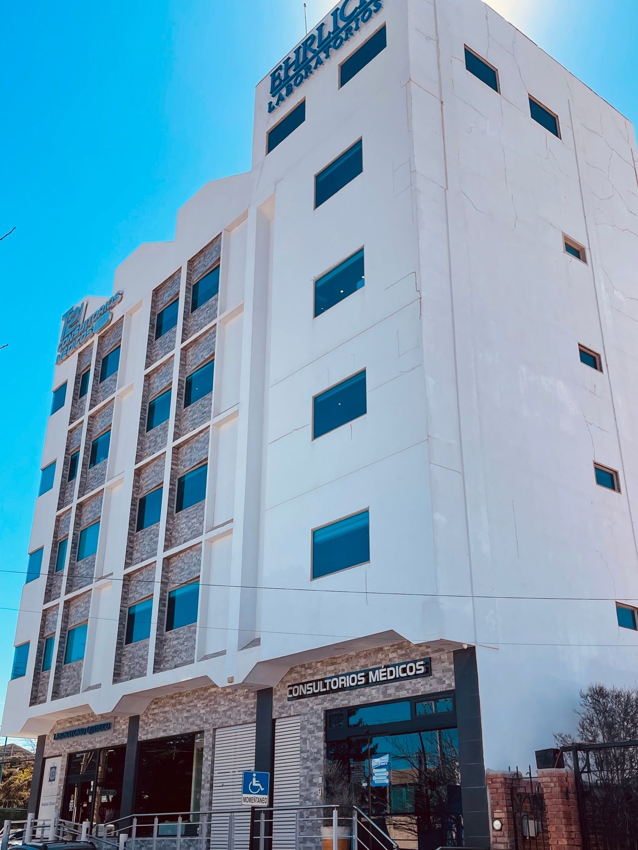 Ricardo Sáenz Talavera-2