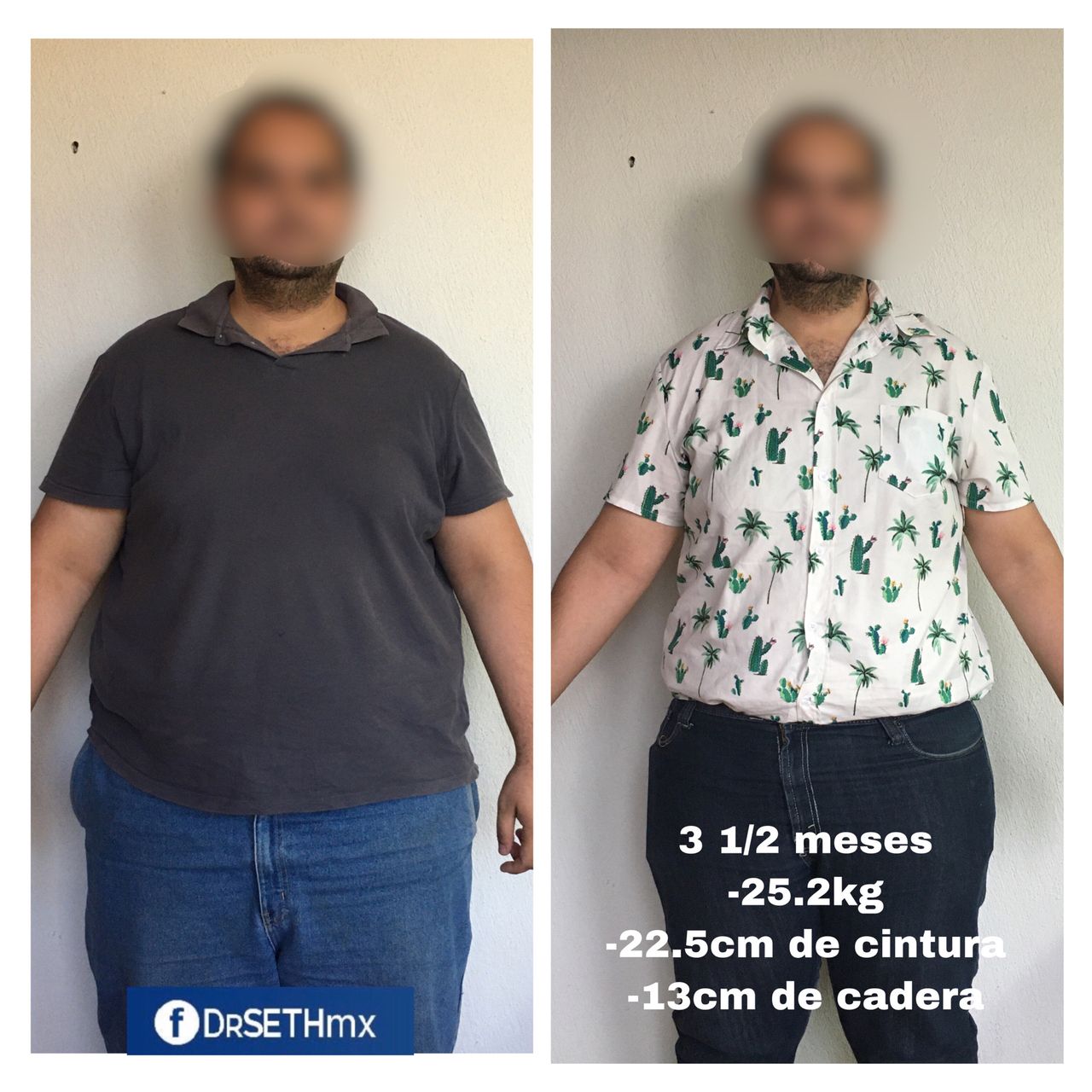 Seth A. Vicencio Gutiérrez-66