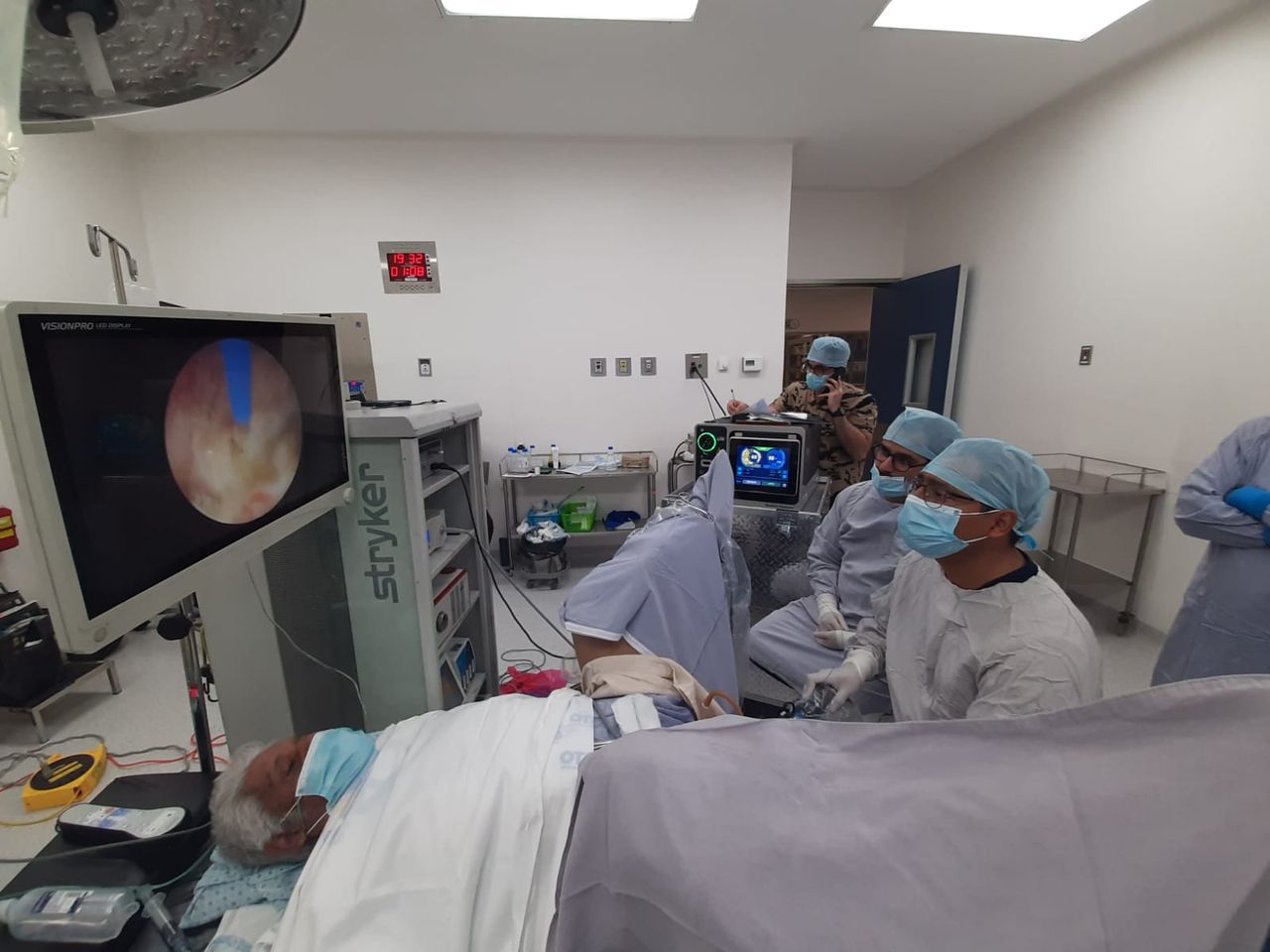 Nezahualcóyotl Gonzaga-Carlos-1