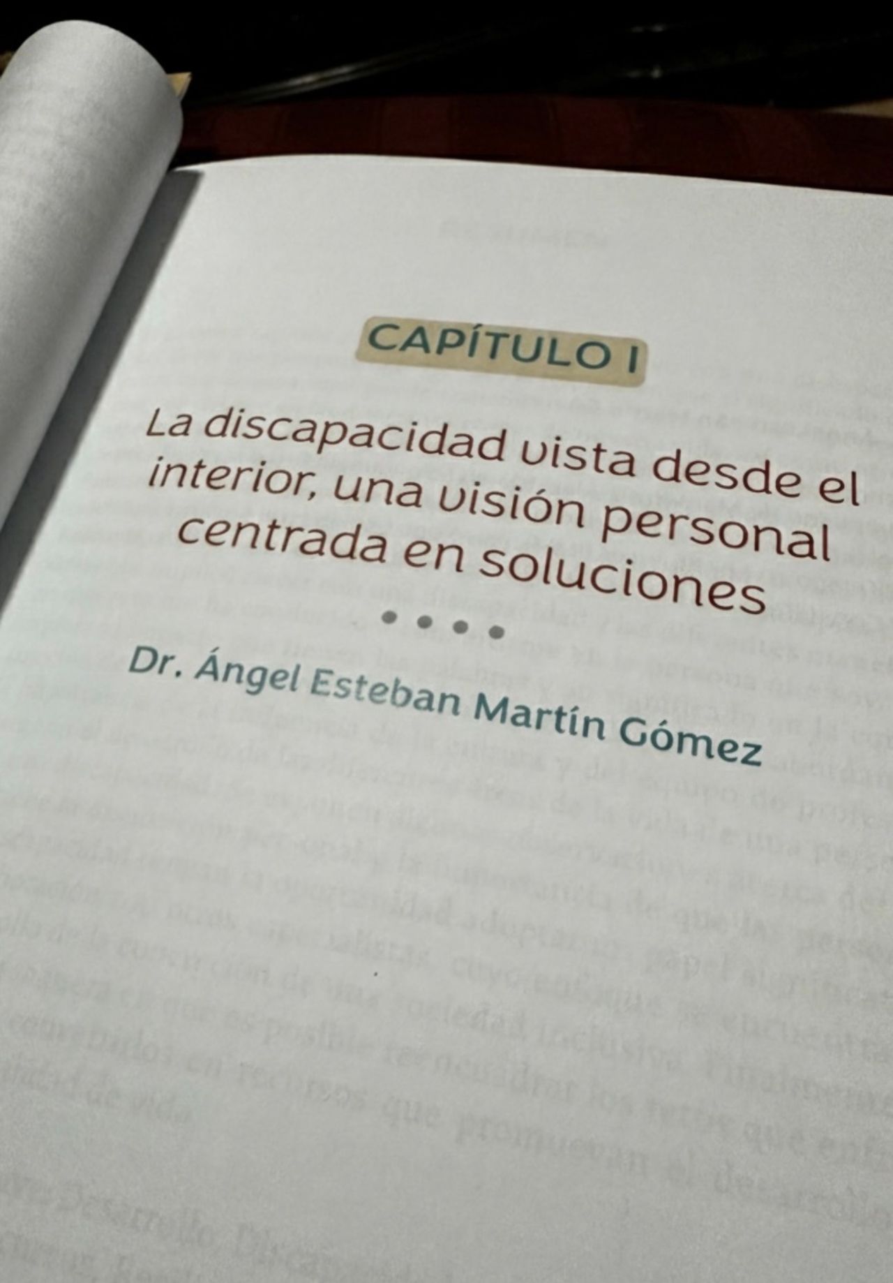 Angel Esteban Martin Gomez-1