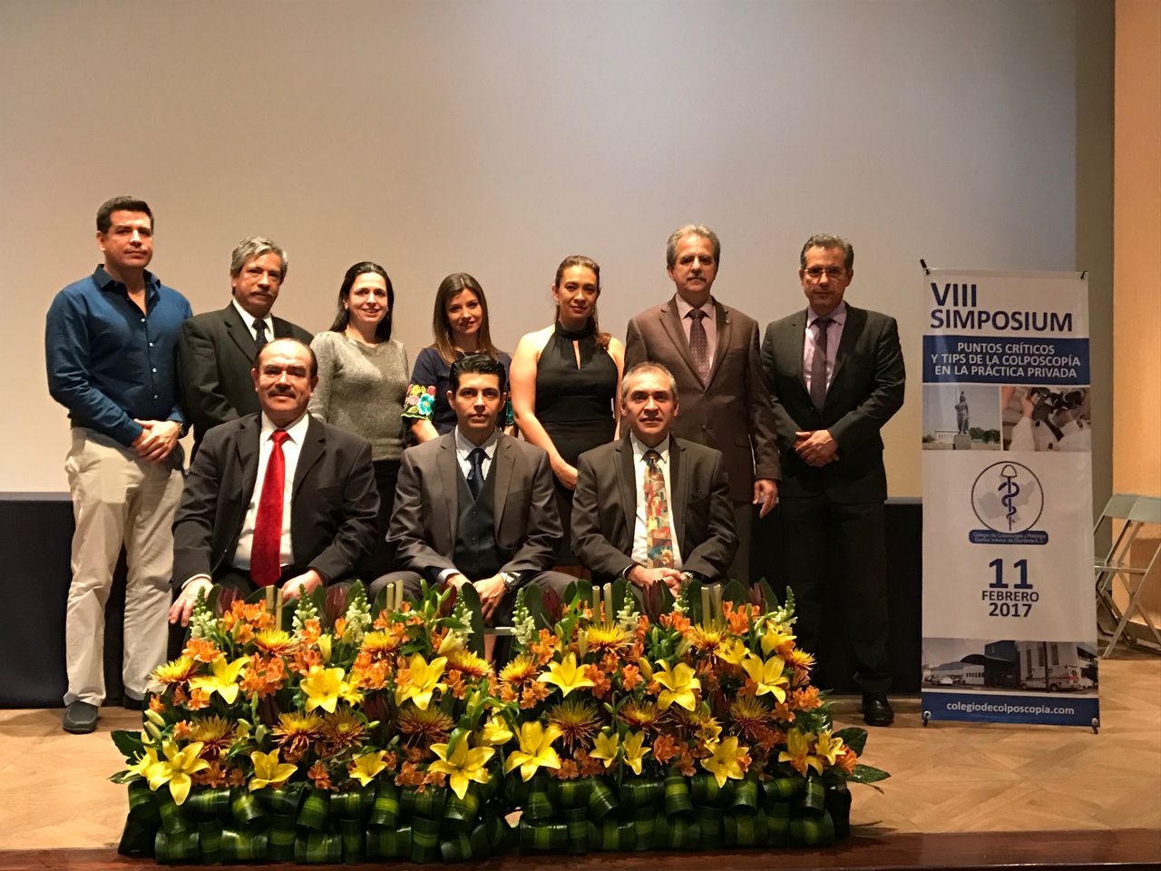 Ricardo Lúa-Alvarado-8