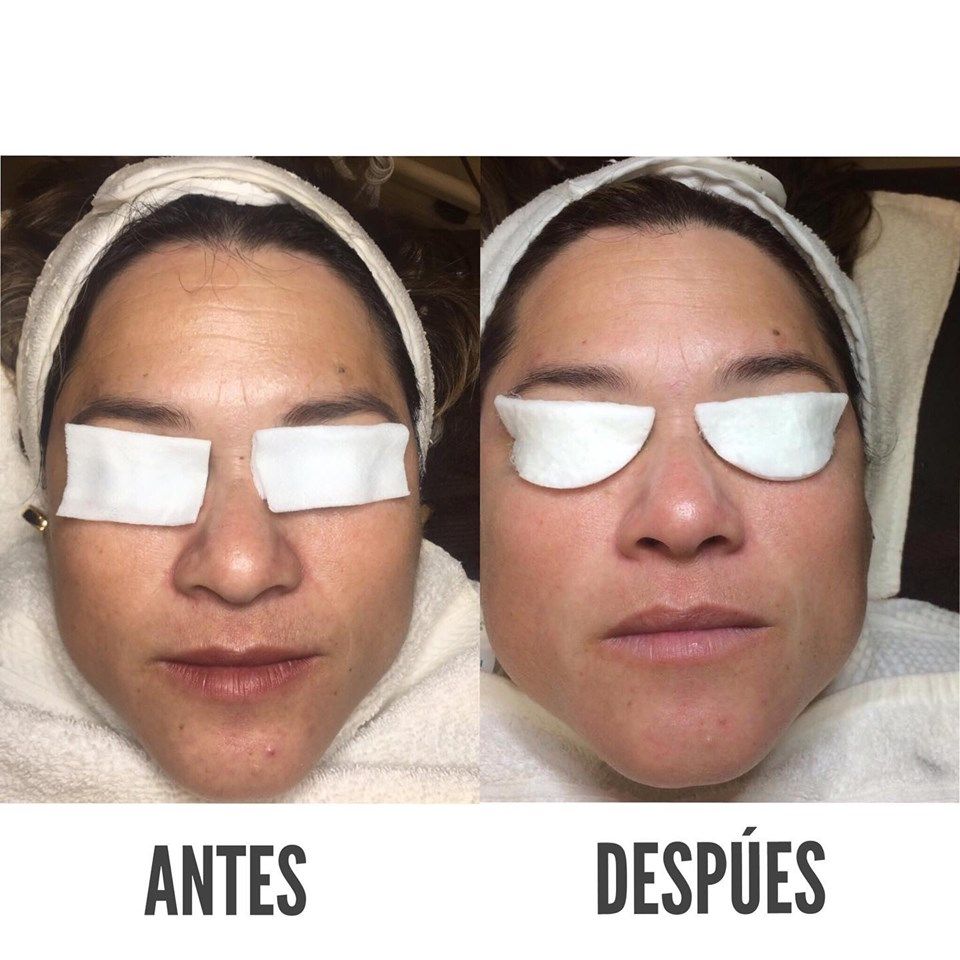 Marcy Andrea Rubio Peraza-14