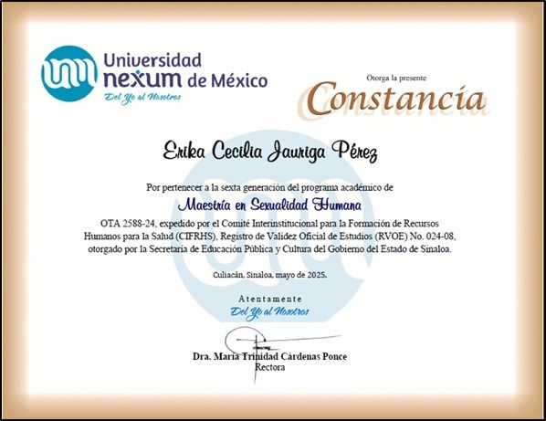 Erika Cecilia Jauriga Pérez-2