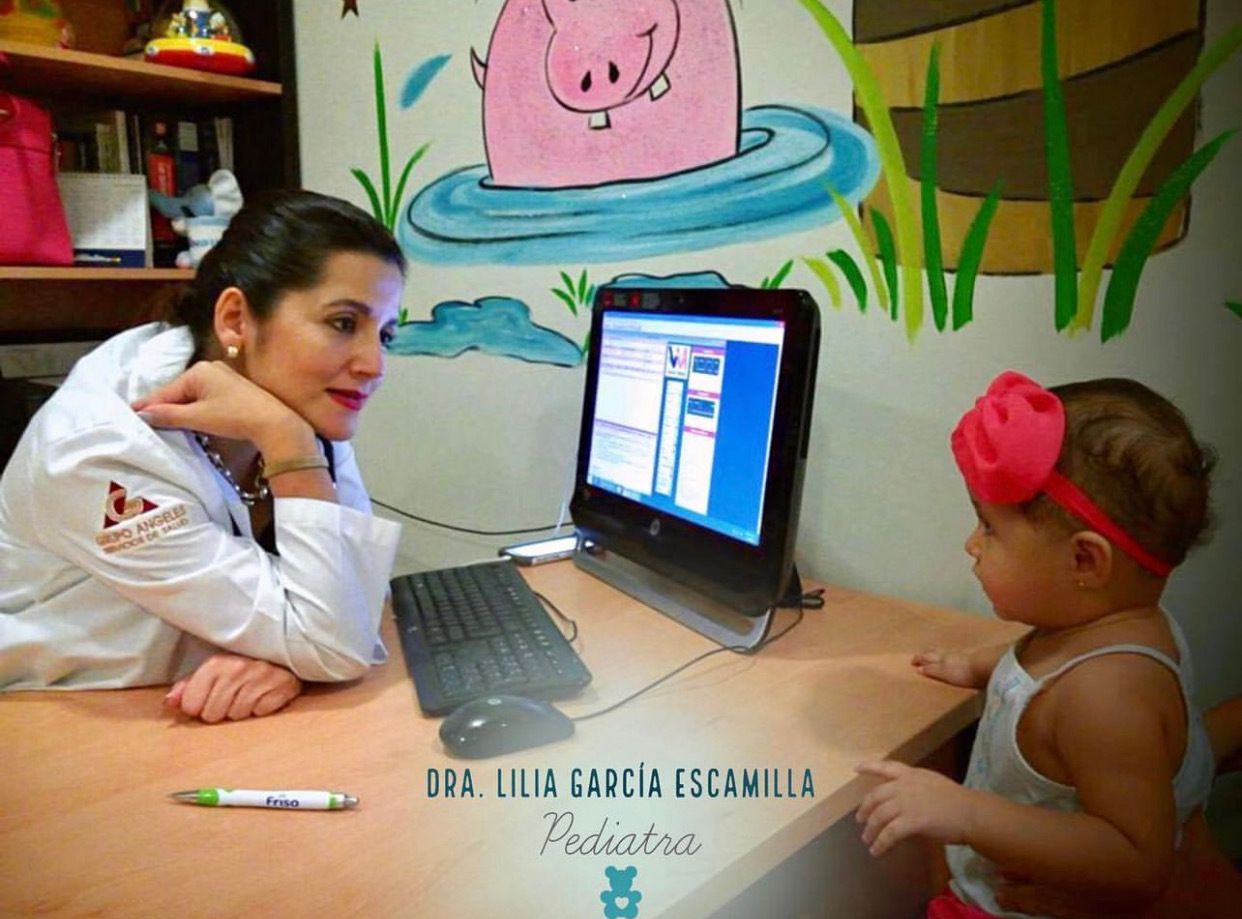 Lilia García Escamilla-1