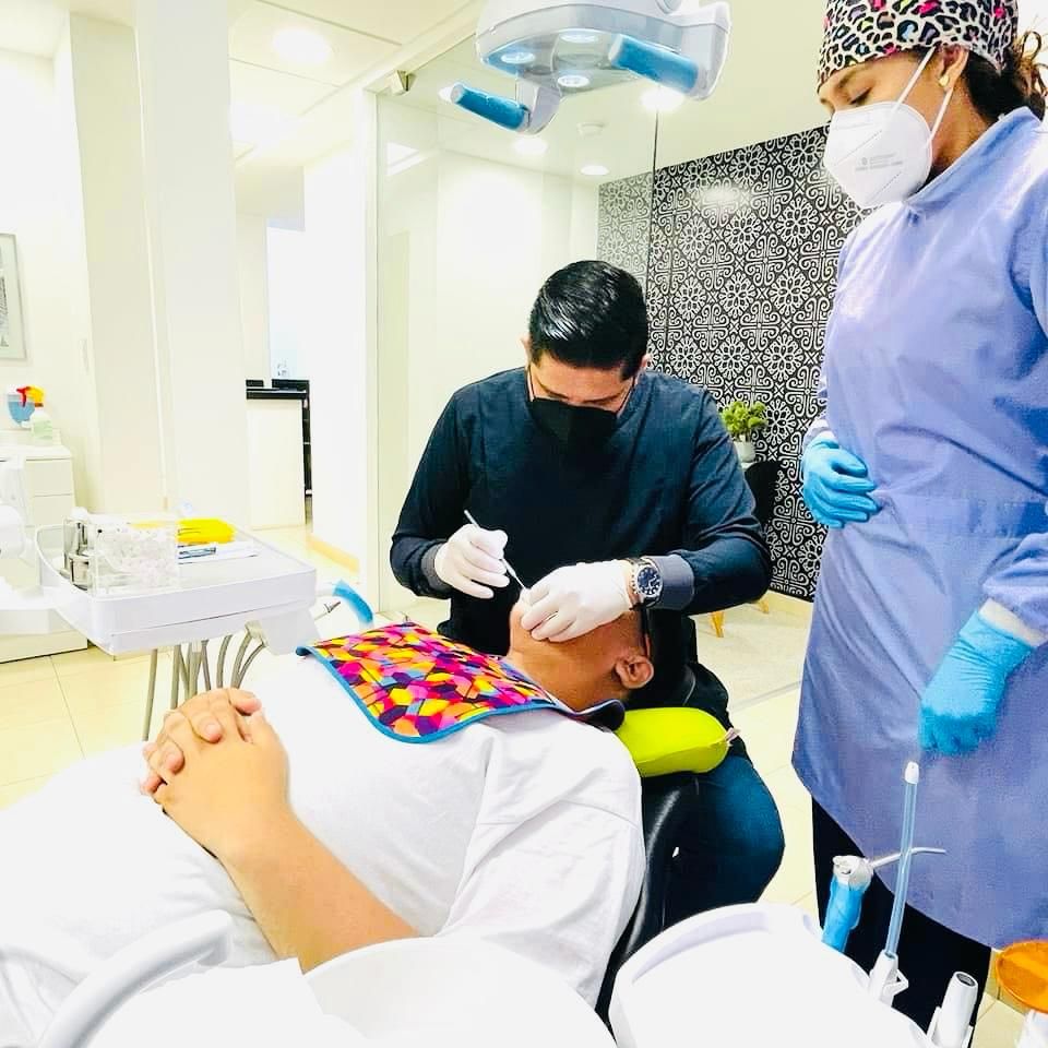 Xiuhnel Solorio Cuevas-3