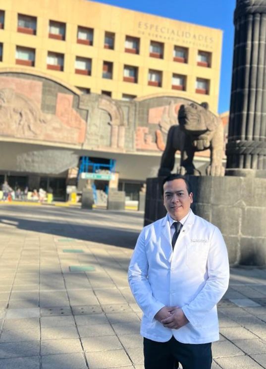 Juan Carlos Mendez Gutierrez-3