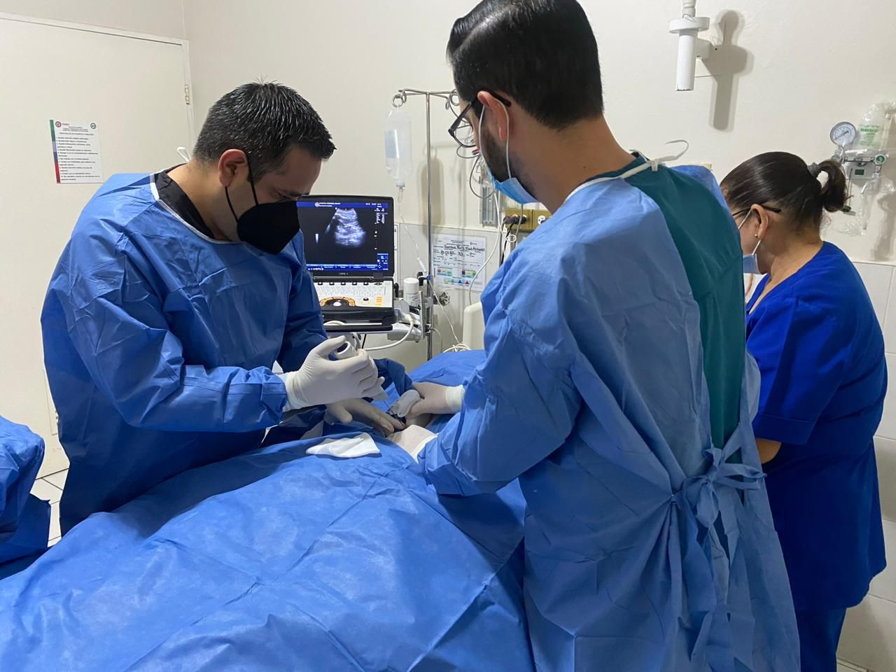 Oscar Arturo Gutiérrez Ozaeta-5