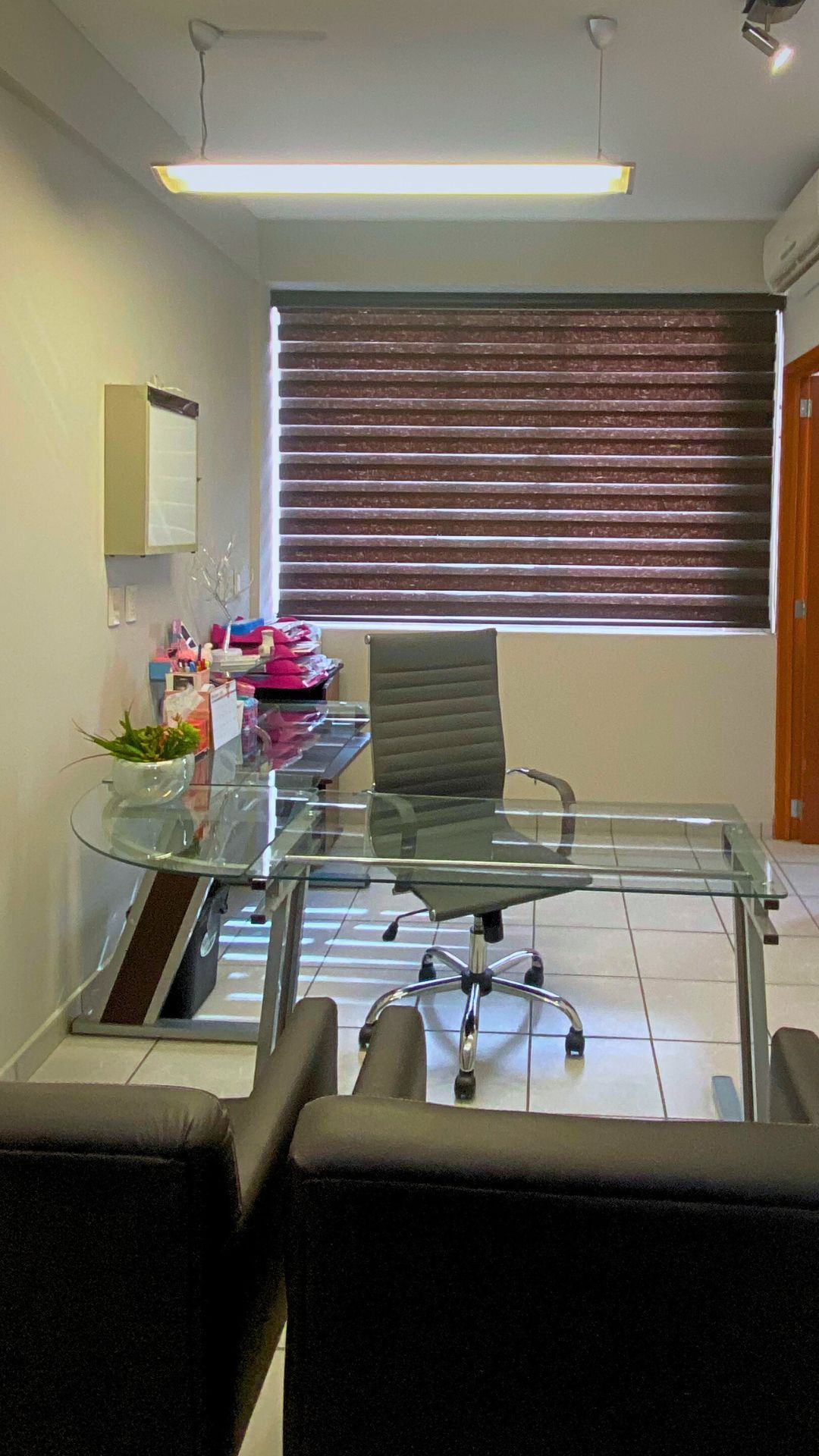 Livier Padilla Ortiz-5