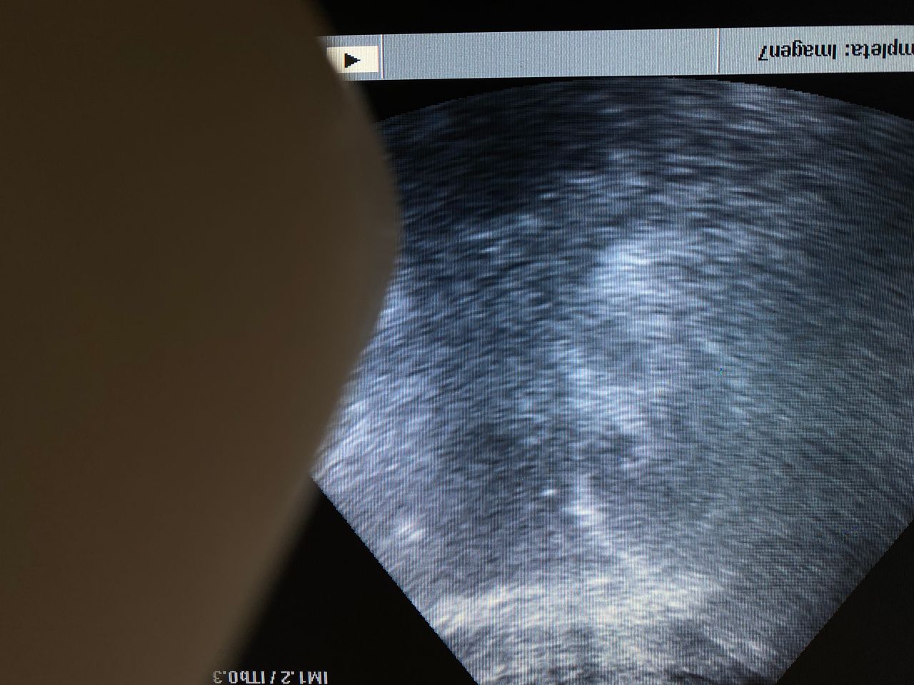 Carlos Gómez Guzmán-14