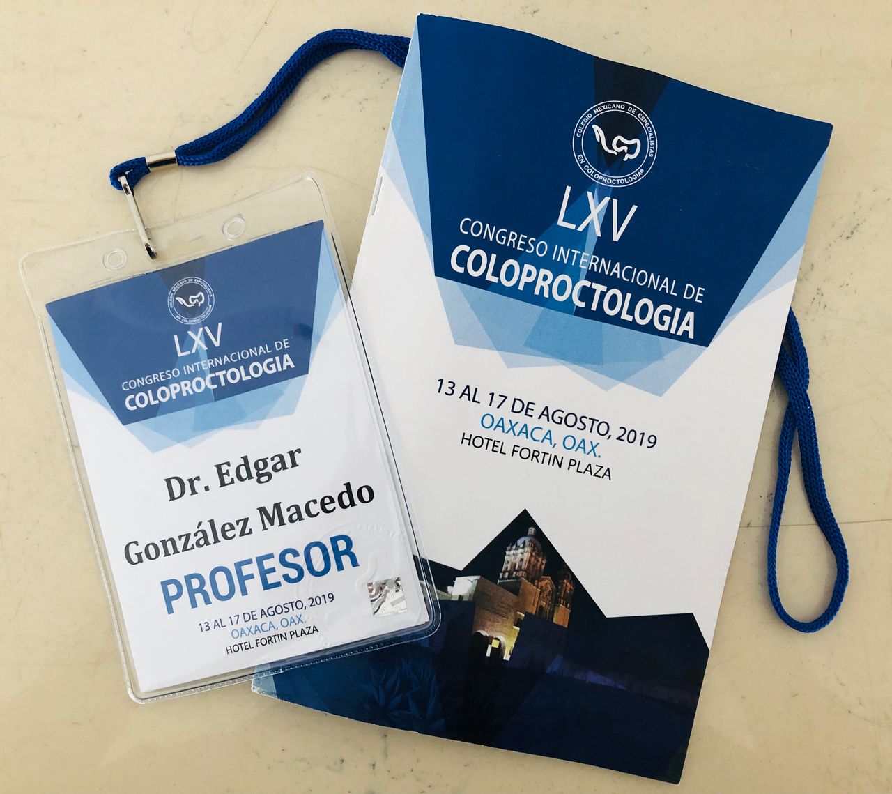 Edgar Agustín González Macedo-7