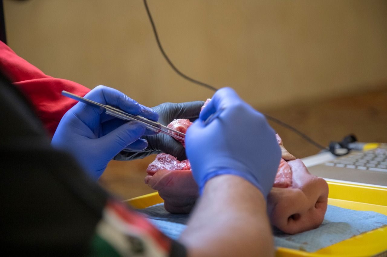 Hugo Enrique Aguilar Lamas-61