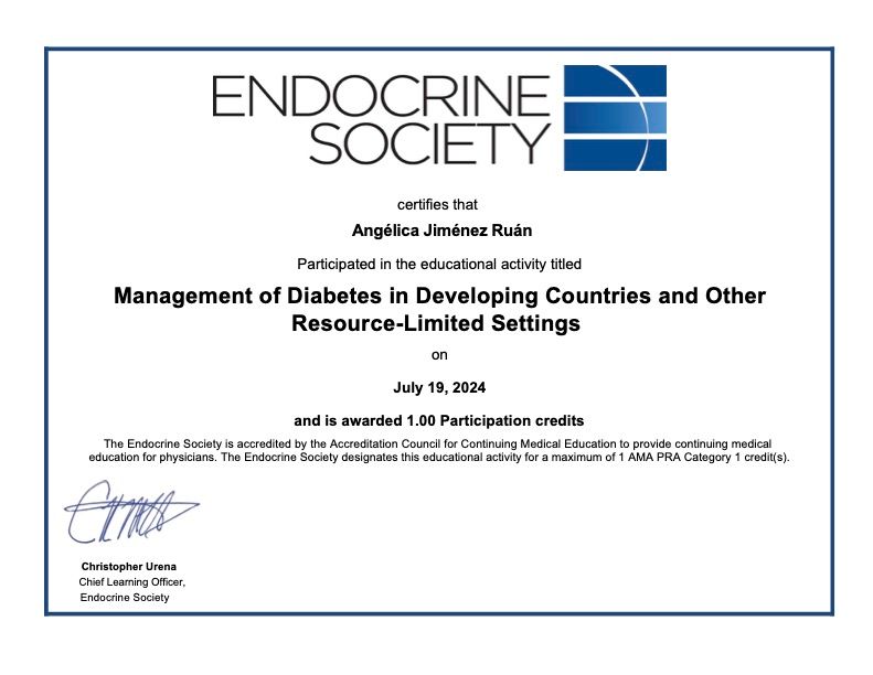 Angélica Jiménez Ruán-1