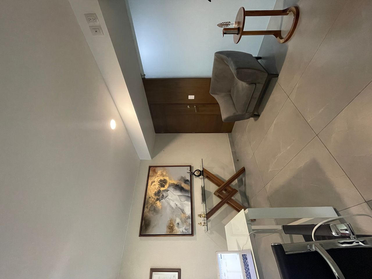 María Fernanda Morales Reyes-0